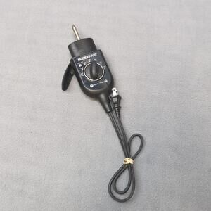Farberware Replacement Power Cord Electric Temperature Control Model ZL208